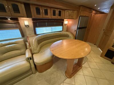 2008 Winnebago Tour 40WD - Photo 31 - Rillito, AZ 85654