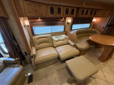 2008 Winnebago Tour 40WD - Photo 26 - Rillito, AZ 85654