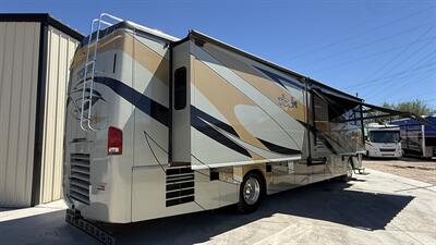 2008 Winnebago Tour 40WD - Photo 11 - Rillito, AZ 85654