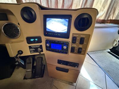 2008 Winnebago Tour 40WD - Photo 71 - Rillito, AZ 85654