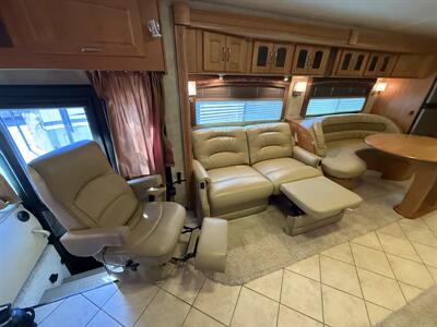2008 Winnebago Tour 40WD - Photo 17 - Rillito, AZ 85654