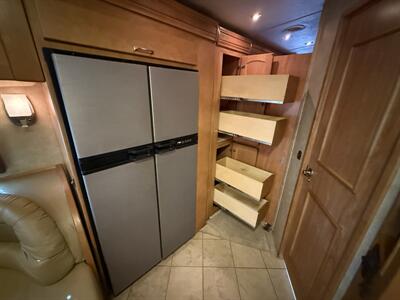 2008 Winnebago Tour 40WD - Photo 47 - Rillito, AZ 85654