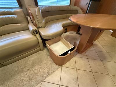 2008 Winnebago Tour 40WD - Photo 35 - Rillito, AZ 85654