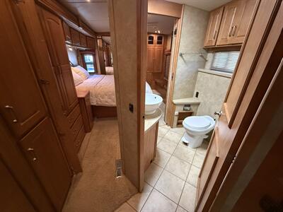 2008 Winnebago Tour 40WD - Photo 54 - Rillito, AZ 85654