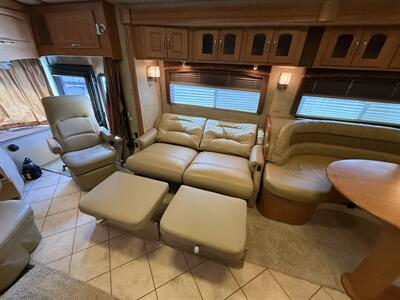 2008 Winnebago Tour 40WD - Photo 27 - Rillito, AZ 85654