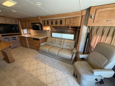 2008 Winnebago Tour 40WD - Photo 16 - Rillito, AZ 85654