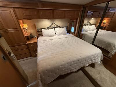 2008 Winnebago Tour 40WD - Photo 55 - Rillito, AZ 85654