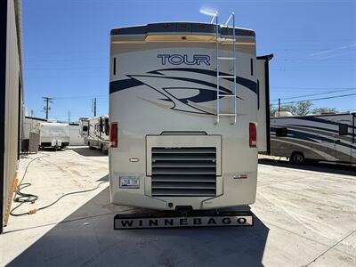 2008 Winnebago Tour 40WD - Photo 12 - Rillito, AZ 85654