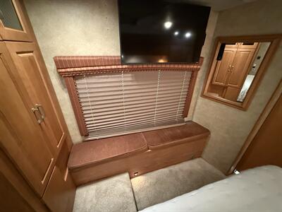 2008 Winnebago Tour 40WD - Photo 59 - Rillito, AZ 85654