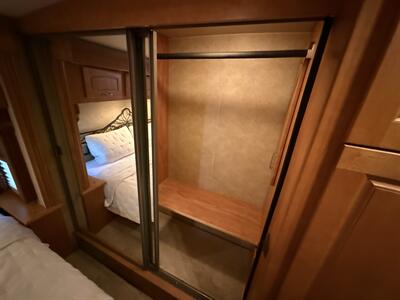 2008 Winnebago Tour 40WD - Photo 62 - Rillito, AZ 85654