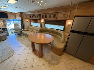 2008 Winnebago Tour 40WD - Photo 19 - Rillito, AZ 85654