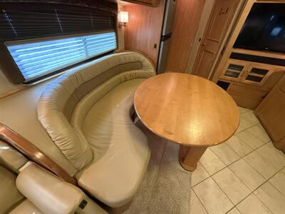 2008 Winnebago Tour 40WD - Photo 33 - Rillito, AZ 85654