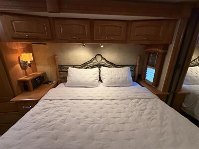 2008 Winnebago Tour 40WD - Photo 57 - Rillito, AZ 85654