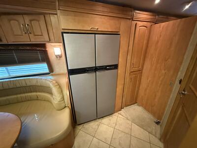 2008 Winnebago Tour 40WD - Photo 42 - Rillito, AZ 85654