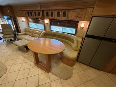 2008 Winnebago Tour 40WD - Photo 32 - Rillito, AZ 85654