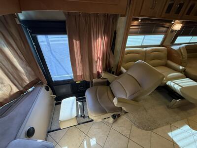 2008 Winnebago Tour 40WD - Photo 68 - Rillito, AZ 85654