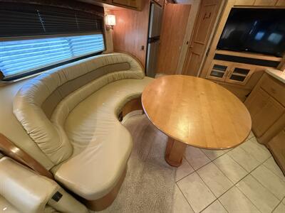 2008 Winnebago Tour 40WD - Photo 34 - Rillito, AZ 85654