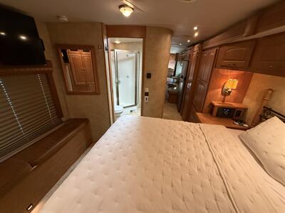 2008 Winnebago Tour 40WD - Photo 65 - Rillito, AZ 85654