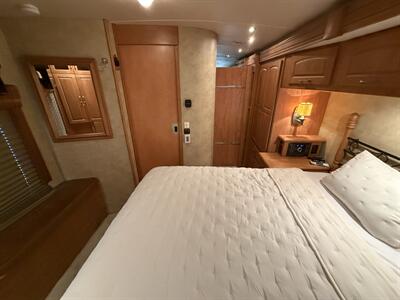 2008 Winnebago Tour 40WD - Photo 64 - Rillito, AZ 85654