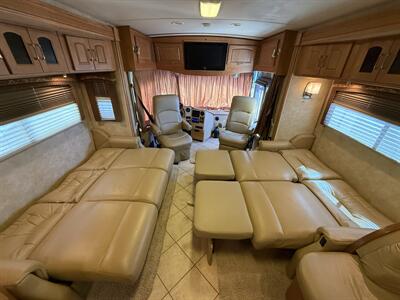 2008 Winnebago Tour 40WD - Photo 30 - Rillito, AZ 85654