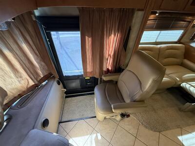 2008 Winnebago Tour 40WD - Photo 67 - Rillito, AZ 85654