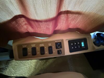 2008 Winnebago Tour 40WD - Photo 73 - Rillito, AZ 85654