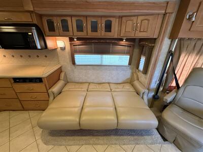 2008 Winnebago Tour 40WD - Photo 24 - Rillito, AZ 85654