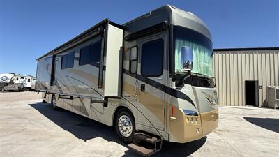 2008 Winnebago Tour 40WD