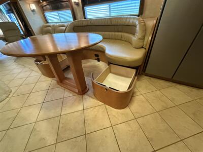 2008 Winnebago Tour 40WD - Photo 36 - Rillito, AZ 85654