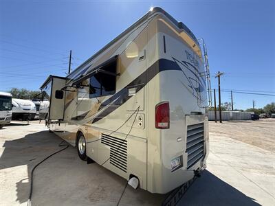 2008 Winnebago Tour 40WD - Photo 13 - Rillito, AZ 85654