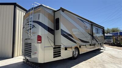 2008 Winnebago Tour 40WD - Photo 5 - Rillito, AZ 85654