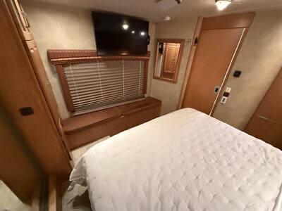 2008 Winnebago Tour 40WD - Photo 58 - Rillito, AZ 85654