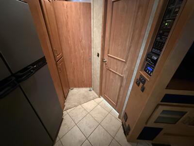2008 Winnebago Tour 40WD - Photo 48 - Rillito, AZ 85654