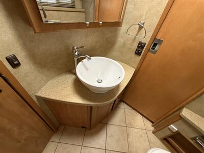 2008 Winnebago Tour 40WD - Photo 52 - Rillito, AZ 85654