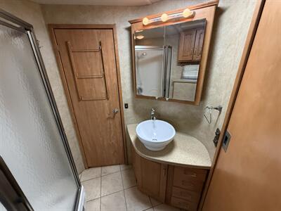 2008 Winnebago Tour 40WD - Photo 51 - Rillito, AZ 85654