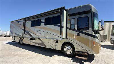 2008 Winnebago Tour 40WD - Photo 2 - Rillito, AZ 85654
