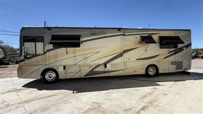 2008 Winnebago Tour 40WD - Photo 14 - Rillito, AZ 85654