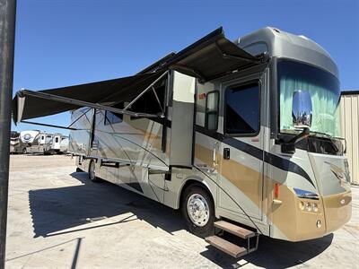 2008 Winnebago Tour 40WD - Photo 7 - Rillito, AZ 85654