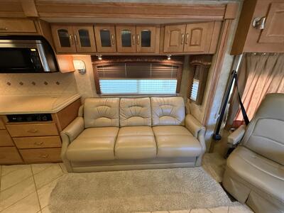 2008 Winnebago Tour 40WD - Photo 23 - Rillito, AZ 85654