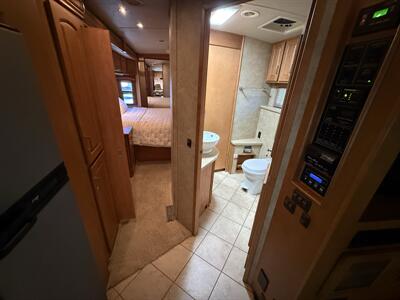 2008 Winnebago Tour 40WD - Photo 49 - Rillito, AZ 85654