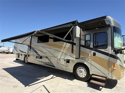2008 Winnebago Tour 40WD - Photo 9 - Rillito, AZ 85654