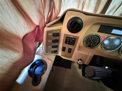 2008 Winnebago Tour 40WD - Photo 74 - Rillito, AZ 85654