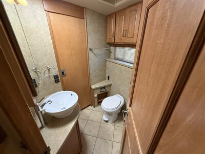 2008 Winnebago Tour 40WD - Photo 50 - Rillito, AZ 85654