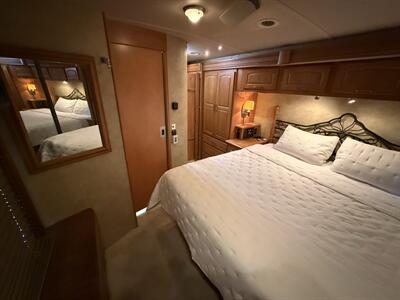 2008 Winnebago Tour 40WD - Photo 63 - Rillito, AZ 85654