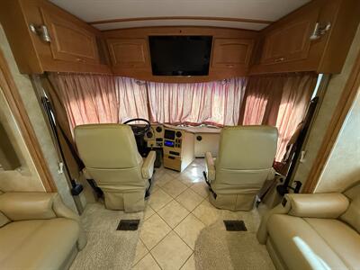 2008 Winnebago Tour 40WD - Photo 66 - Rillito, AZ 85654