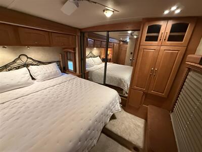 2008 Winnebago Tour 40WD - Photo 60 - Rillito, AZ 85654