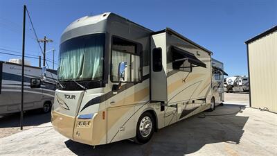 2008 Winnebago Tour 40WD - Photo 15 - Rillito, AZ 85654