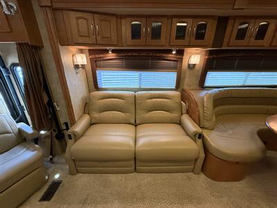 2008 Winnebago Tour 40WD - Photo 25 - Rillito, AZ 85654