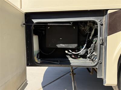 2007 Holiday Rambler Neptune 37PBD   - Photo 77 - Rillito, AZ 85654