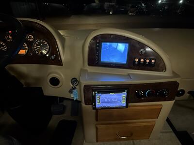 2007 Holiday Rambler Neptune 37PBD   - Photo 64 - Rillito, AZ 85654